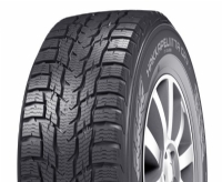 Nokian Hakkapeliitta CR3 215/60R16  108R